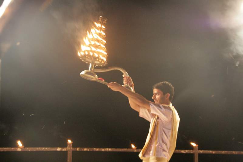 India & Nepal 2011 - 0784